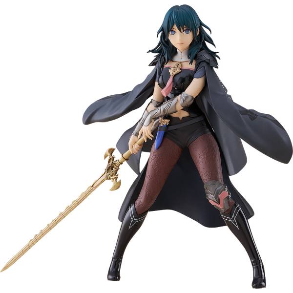 POP UP PARADE Fire Emblem Three Houses Byleth