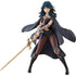 POP UP PARADE Fire Emblem Three Houses Byleth