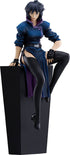 POP UP PARADE Ghost in the Shell Kusanagi Motoko L size