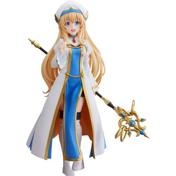 POP UP PARADE Goblin Slayer II Onna Shinkan L Size