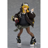 POP UP PARADE Guilty Gear Strive Bridget Strive Black Ver