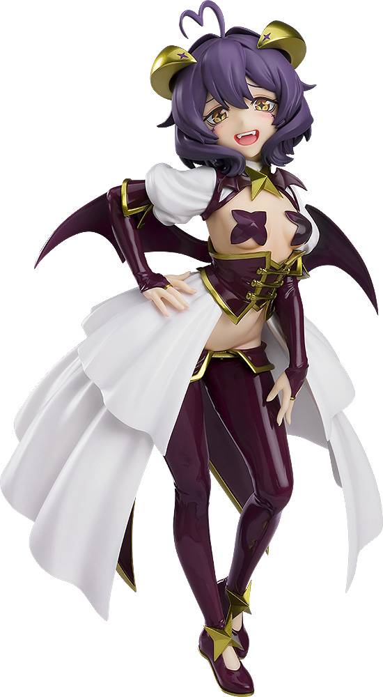 POP UP PARADE Gushing Over Magical Girls Magia Baiser L Size
