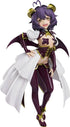 POP UP PARADE Gushing Over Magical Girls Magia Baiser L Size