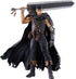 POP UP PARADE Berserk Guts Black Swordsman L size