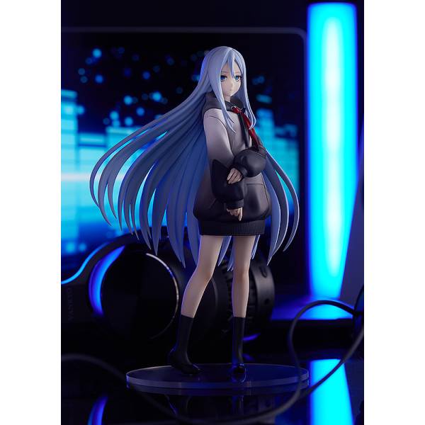 POP UP PARADE Hatsune Miku COLORFUL STAGE! Yoisaki Kanade