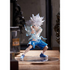 POP UP PARADE Hunter X Hunter Killua Zoldyck