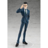POP UP PARADE Hunter X Hunter Leorio