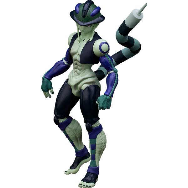 POP UP PARADE Hunter X Hunter Meruem