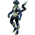 POP UP PARADE Hunter X Hunter Meruem
