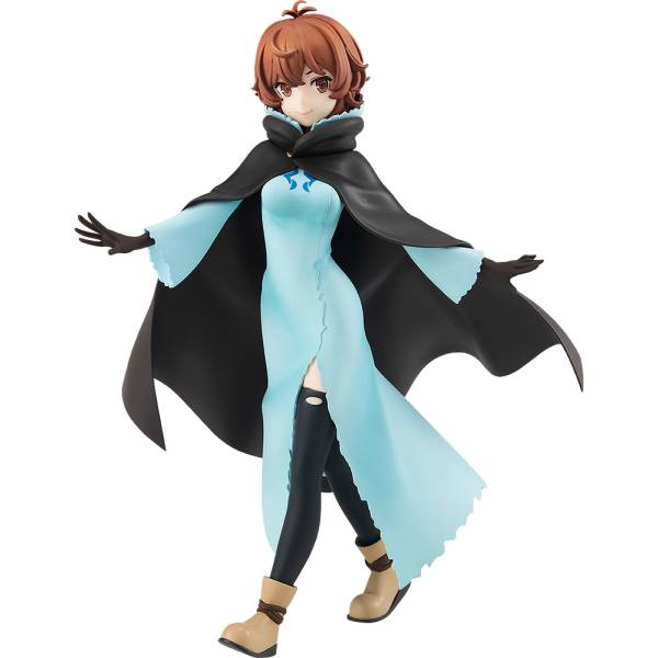 POP UP PARADE Is It Wrong To Try To Pick Up Girls In A Dungeon Arde Liliruca