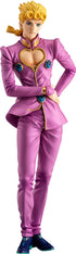 POP UP PARADE Jojo's Bizarre Adventure Giorno Giovanna