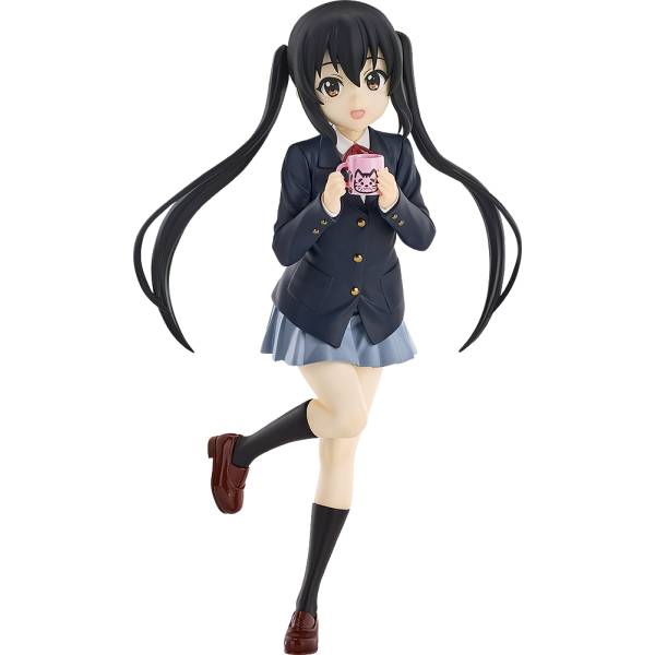 POP UP PARADE K-ON! Azusa Nakano L Size
