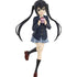 POP UP PARADE K-ON! Azusa Nakano L Size