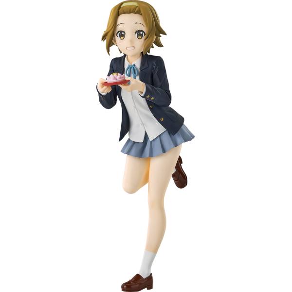 POP UP PARADE K-ON! Ritsu Tainaka L Size