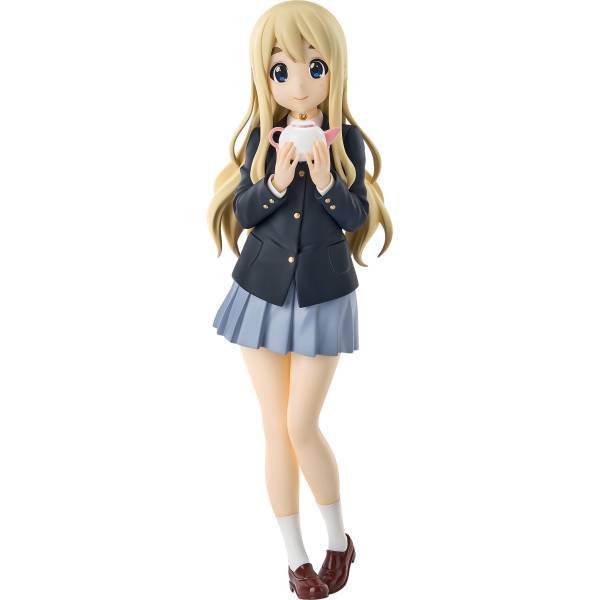 POP UP PARADE K-ON! Tsumugi Kotobuki L Size