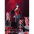 POP UP PARADE Kakegurui×× Jabami Yumeko