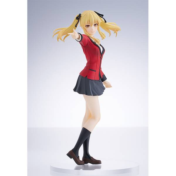 POP UP PARADE Kakegurui×× Saotome Mary