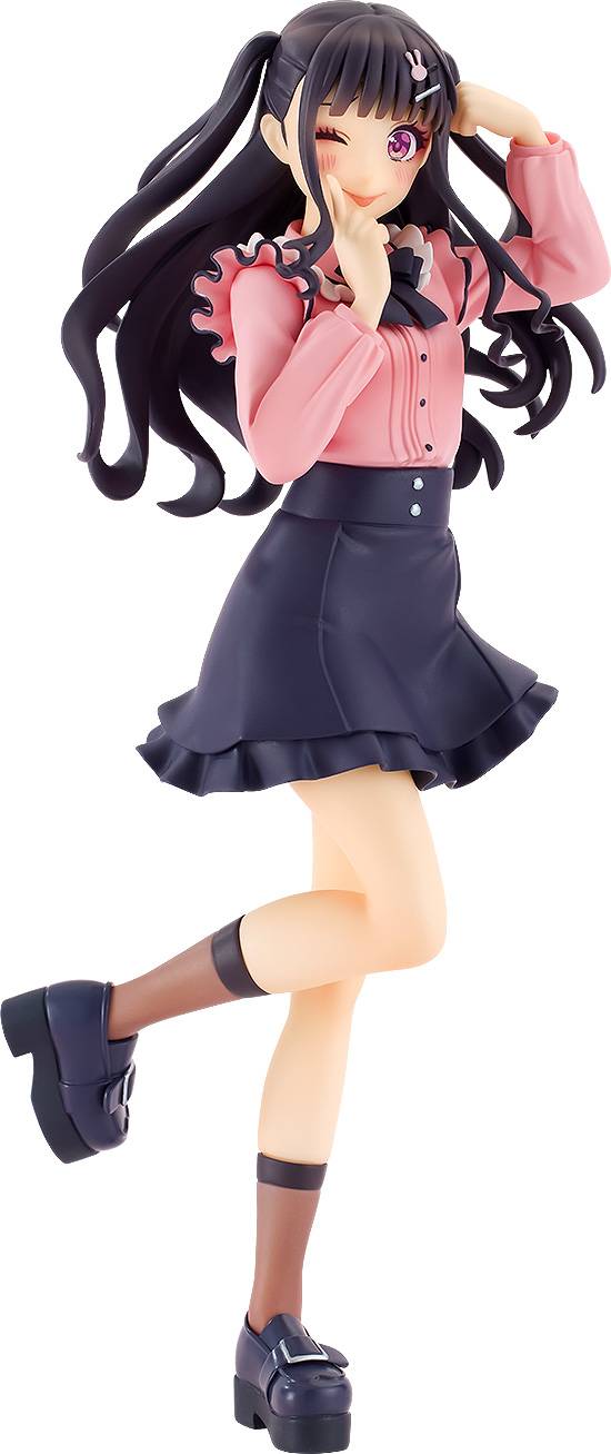 POP UP PARADE Kawaikute Gomen Chuu-tan
