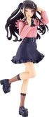 POP UP PARADE Kawaikute Gomen Chuu-tan
