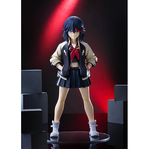 POP UP PARADE Kill La Kill Ryuko Matoi L-Size