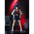 POP UP PARADE Kill La Kill Ryuko Matoi L-Size