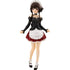 POP UP PARADE KonoSuba An Explosion On This Wonderful World! Megumin Part Time Job Ver L Size