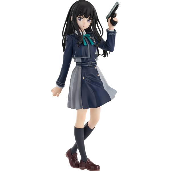 POP UP PARADE Lycoris Recoil Takina inoue