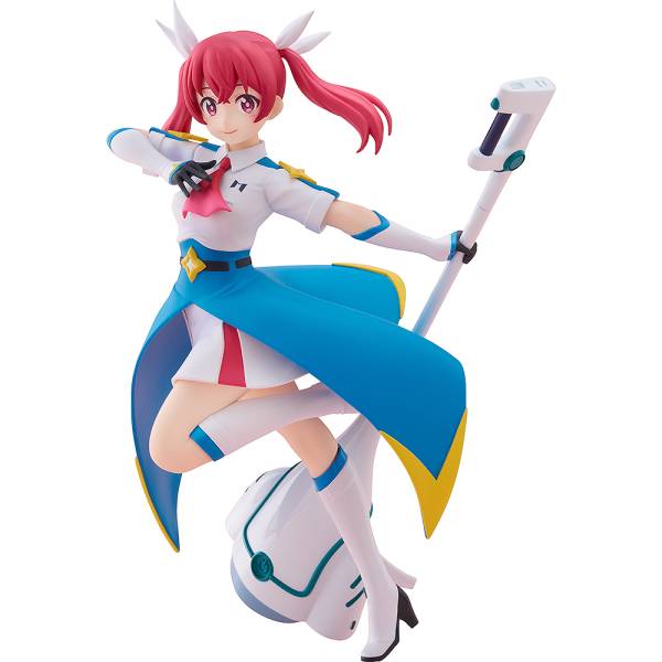 POP UP PARADE Magilumiere Kana Sakuragi L Size