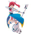 POP UP PARADE Magilumiere Kana Sakuragi L Size
