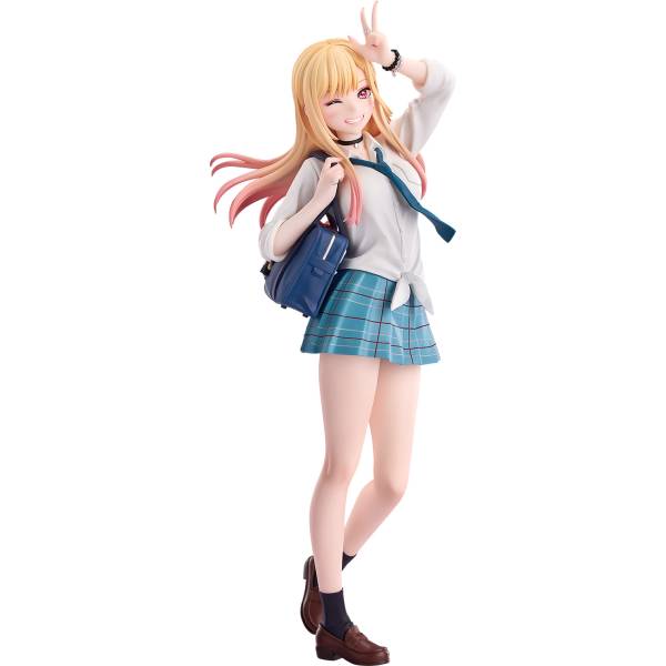 POP UP PARADE My Dress-Up Darling Marin Kitagawa