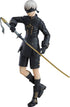 POP UP PARADE NieR:Automata Ver 1.1a YoRHa No 9 Type S