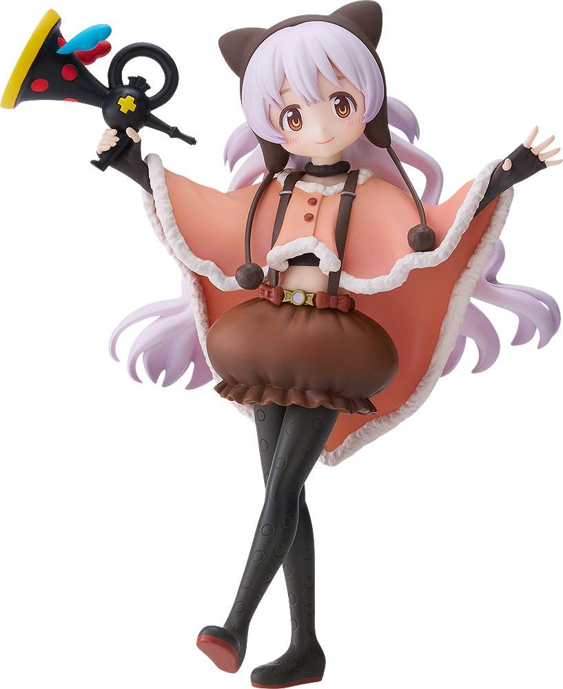 POP UP PARADE Puella Magi Madoka Magica Hangyaku no Monogatari Momoe Nagisa