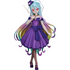 POP UP PARADE No Game No Life Zero Shiro Concert Ver L Size
