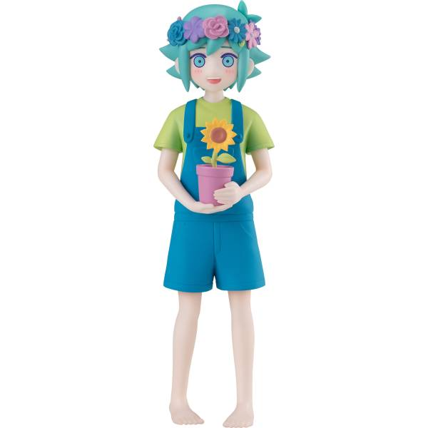 POP UP PARADE Omori Basil