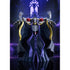 POP UP PARADE Overlord IV Ainz Ooal Gown SP Ver