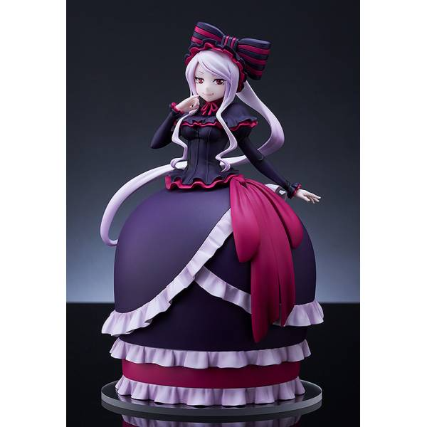 POP UP PARADE Overlord Shalltear Bloodfallen
