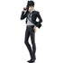 POP UP PARADE Psycho Pass Shinya Kogami L Size