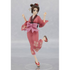 POP UP PARADE Samurai Champloo Fuu L-Size