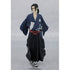 POP UP PARADE Samurai Champloo Jin L-Size