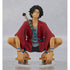 POP UP PARADE Samurai Champloo Mugen L-Size