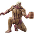 POP UP PARADE Shingeki No Kyojin Reiner Braun Armored Titan, Worldwide After Party Ver