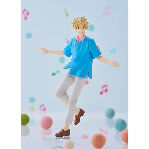 POP UP PARADE Skip and Loafer Sosuke Shima