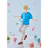 POP UP PARADE Skip and Loafer Sosuke Shima