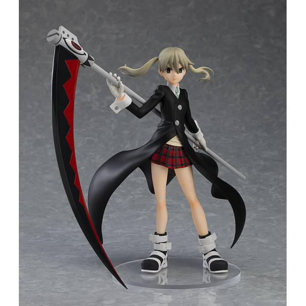 POP UP PARADE Soul Eater Maka Albarn