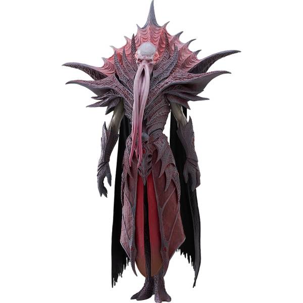 POP UP PARADE SP Baldur's Gate III The Emperor