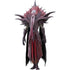 POP UP PARADE SP Baldur's Gate III The Emperor