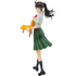 POP UP PARADE Suzume Iwato Suzume