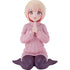 POP UP PARADE Swacchao! I Love Eating a Lot! Mochizuki-san Mochizuki Mikoto