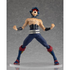 POP UP PARADE Tengen Toppa Gurren-Lagann Simon Young Man Ver