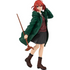 POP UP PARADE The Ancient Magus' Bride Chise Hatori Season 2 Ver